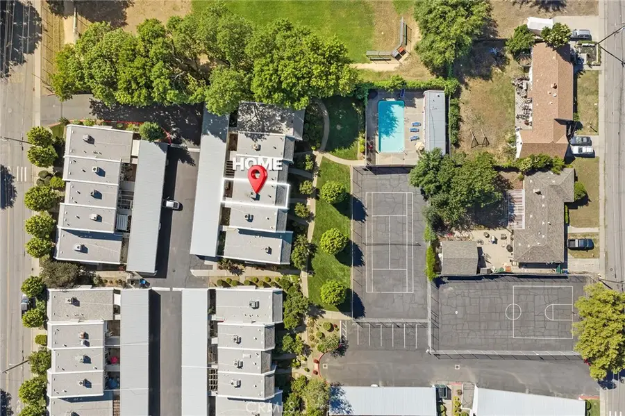 1154 Neal Dow Avenue, Chico, CA 95926 - #2