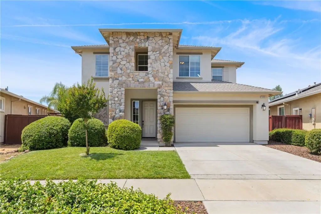 3289 Sespe Creek, Chico, CA 95973 - #1