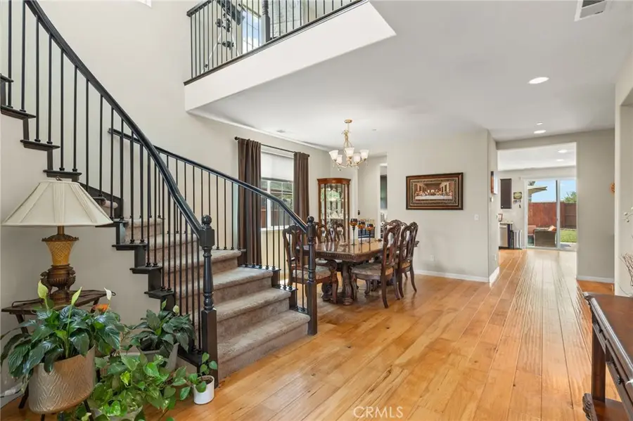 3289 Sespe Creek, Chico, CA 95973 - #3