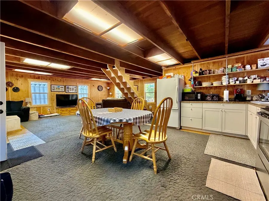 21428 Skyway, Butte Meadows, CA 95942 - #2