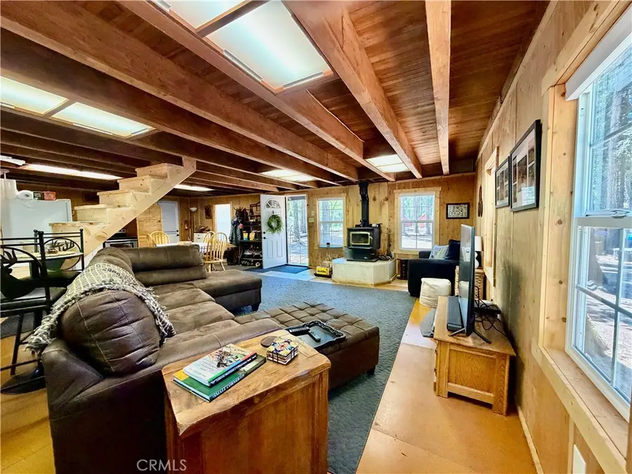 21428 Skyway, Butte Meadows, CA 95942 - #3