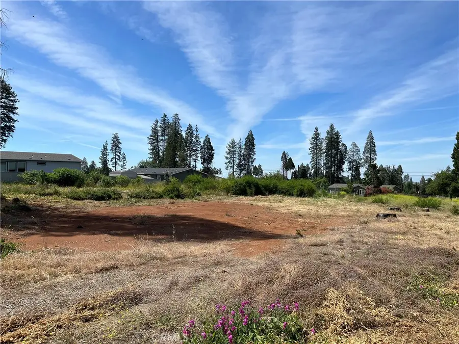 13743 Eureka Drive, Magalia, CA 95954 - #3