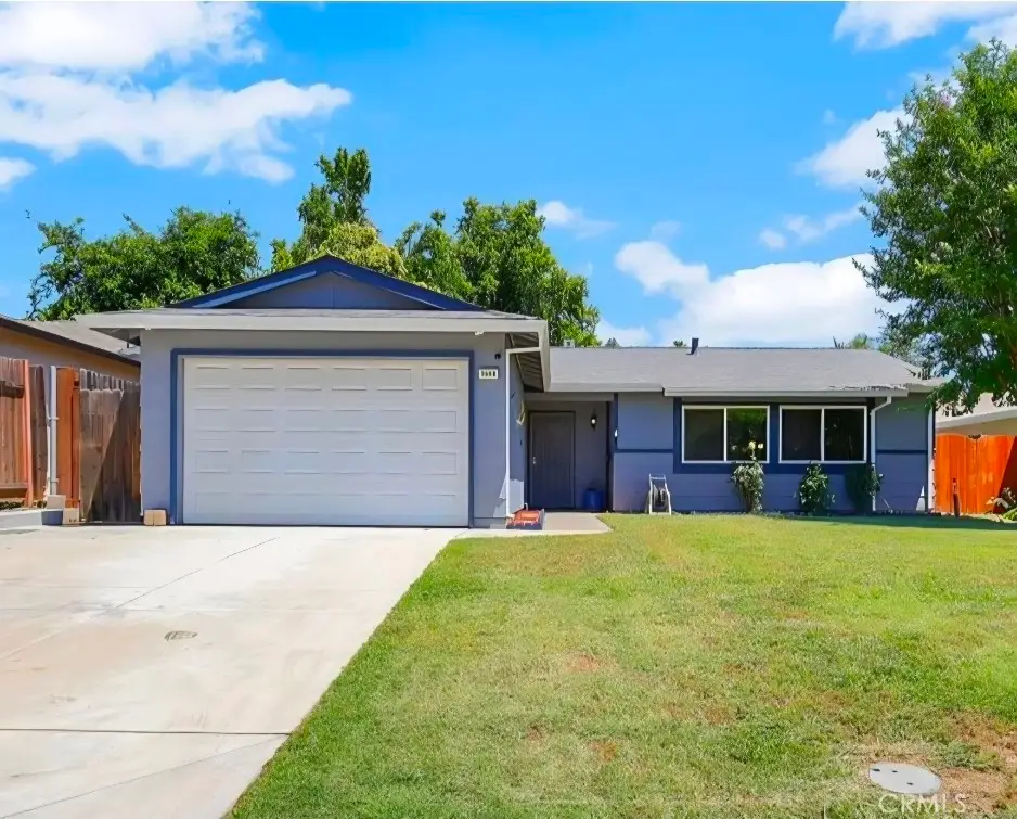 7048 Kilkenny Dr, Sacramento, CA 95842 - #1