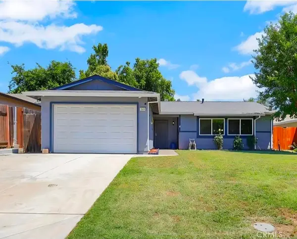 7048 Kilkenny Dr, Sacramento, CA 95842