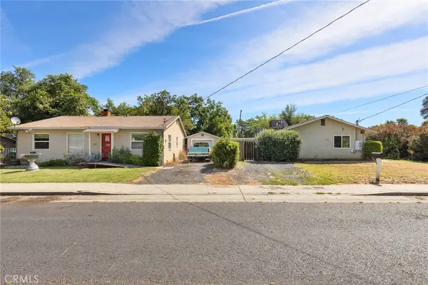 1700 Sherman Avenue, Chico, CA 95926