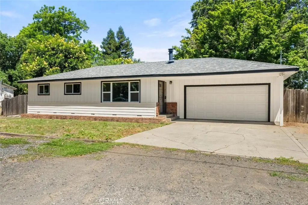 2106 Kennedy, Chico, CA 95973 - #1