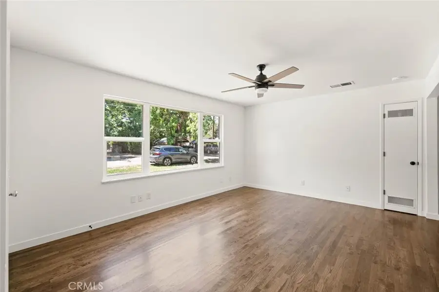 2106 Kennedy, Chico, CA 95973 - #3