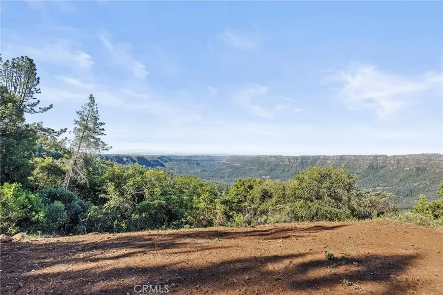 14087 Nimshew, Magalia, CA 95954 - #2