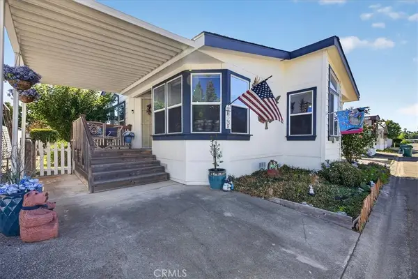 701 E Lassen #270, Chico, CA 95973