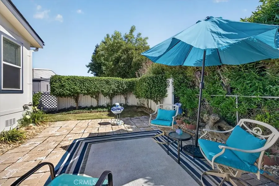 701 E Lassen #270, Chico, CA 95973 - #2