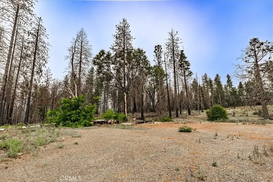 9627 Cohasset, Chico, CA 95973 - #3