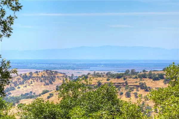 3395 Sunview Drive, Paradise, CA 95969