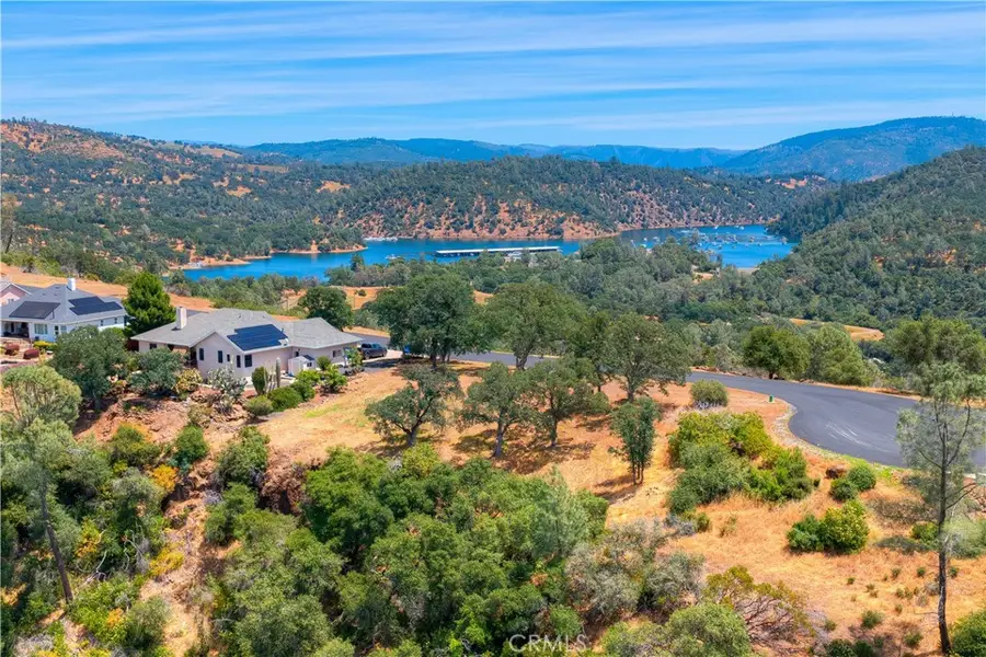 3395 Sunview Drive, Paradise, CA 95969 - #3