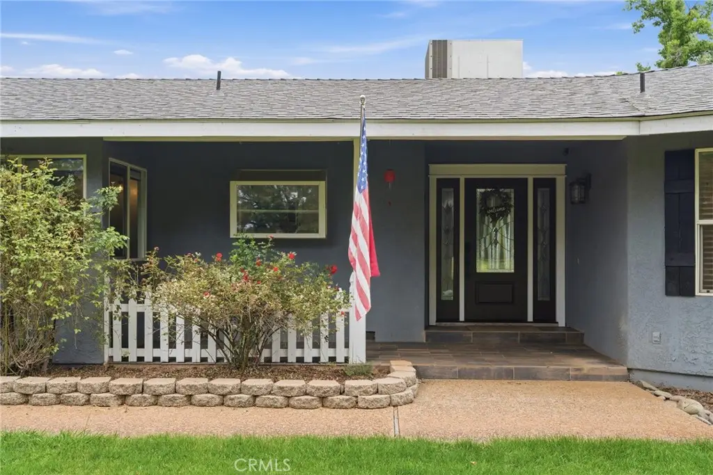 8567 Winona Way, Redding, CA 96002 - #1