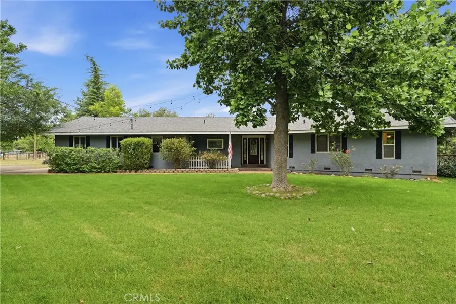8567 Winona Way, Redding, CA 96002 - #2