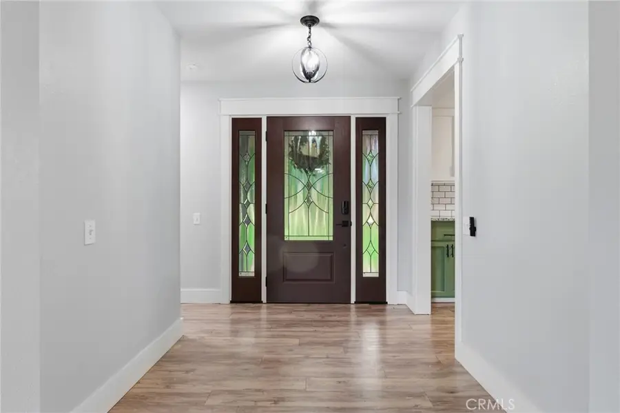 8567 Winona Way, Redding, CA 96002 - #3