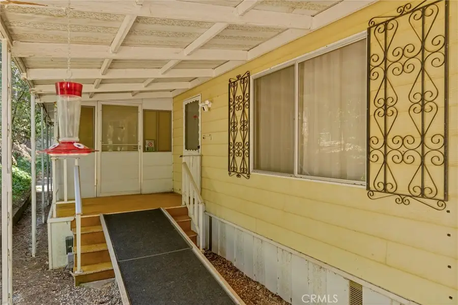14338 Sinclair, Magalia, CA 95954 - #3
