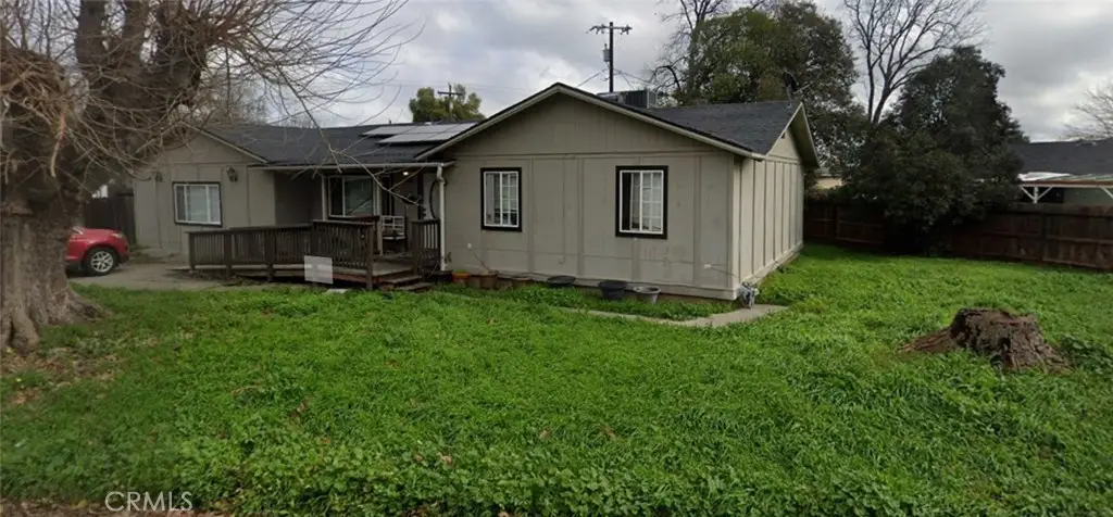 30 Mcglynn Drive, Red Bluff, CA 96080 - #1