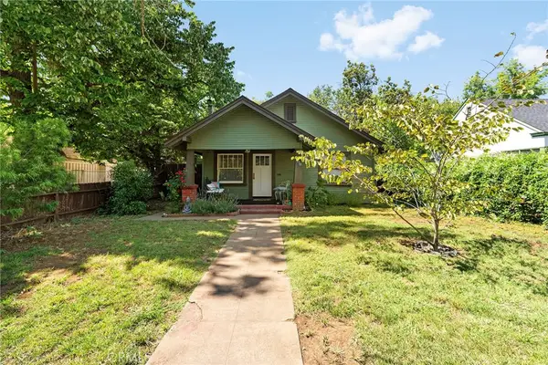 1178 E 8th Street, Chico, CA 95928