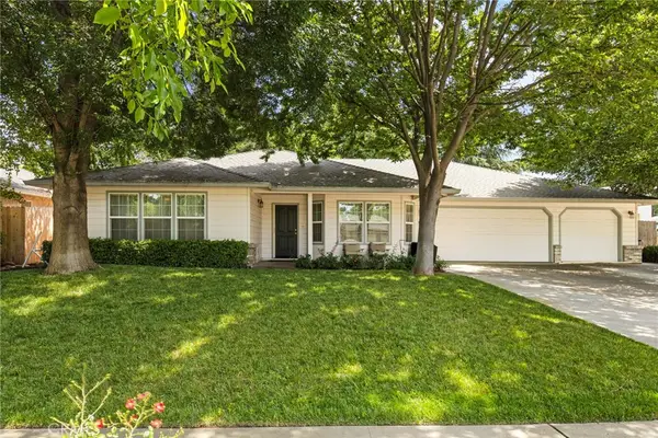 321 Mesa Verde Court, Chico, CA 95973
