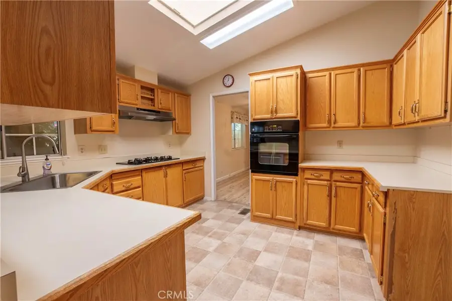 2050 Springfield #149, Chico, CA 95928 - #3