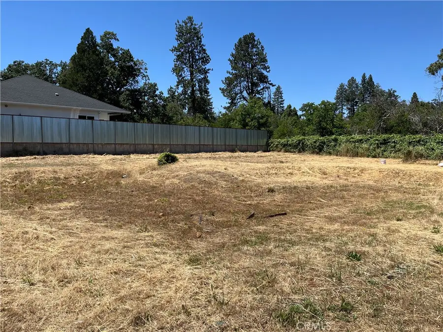 451 Apple, Paradise, CA 95969 - #2