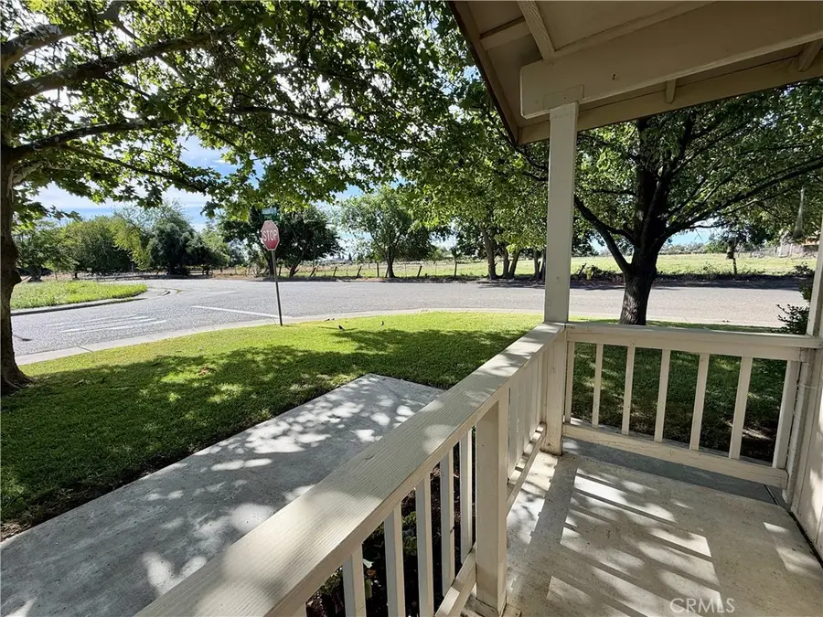 1490 Pine Street, Orland, CA 95963 - #3