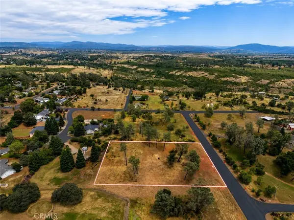 0 Wayland, Paradise, CA 95969