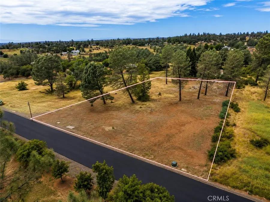 0 Wayland, Paradise, CA 95969 - #2