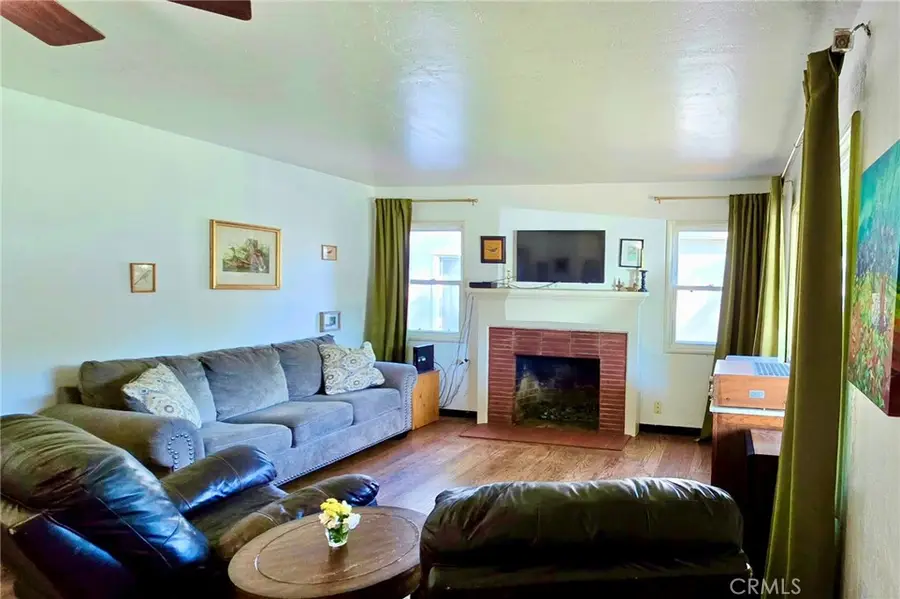 1609 Citrus, Chico, CA 95926 - #2