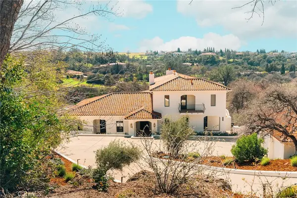 3 Hill Oak Commons, Chico, CA 95928