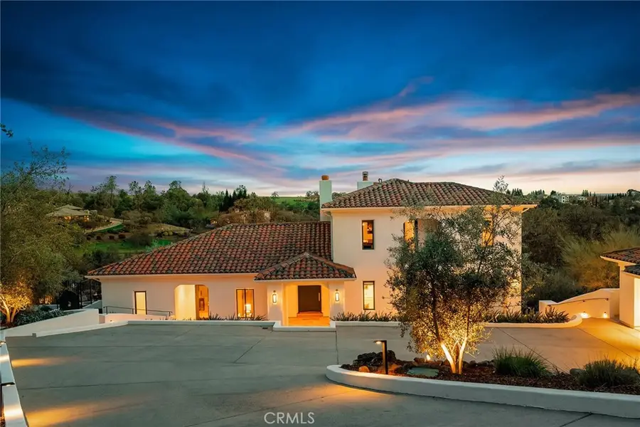 3 Hill Oak Commons, Chico, CA 95928 - #3