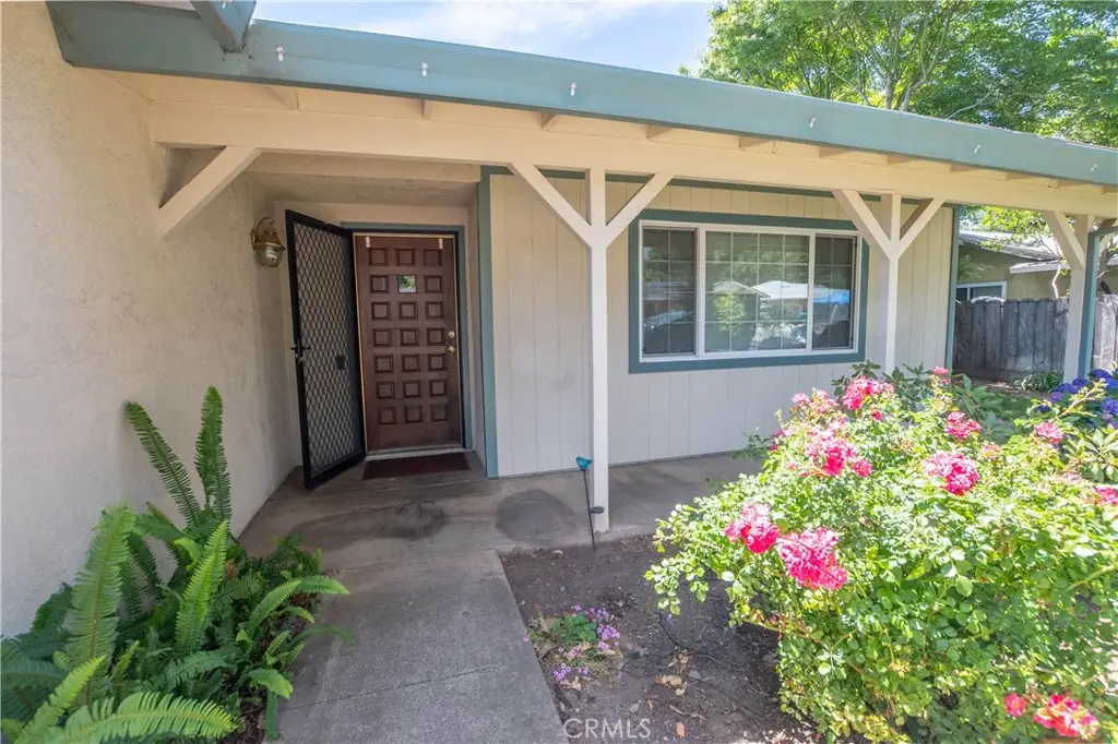 2121 Ramsey, Chico, CA 95926 - #1