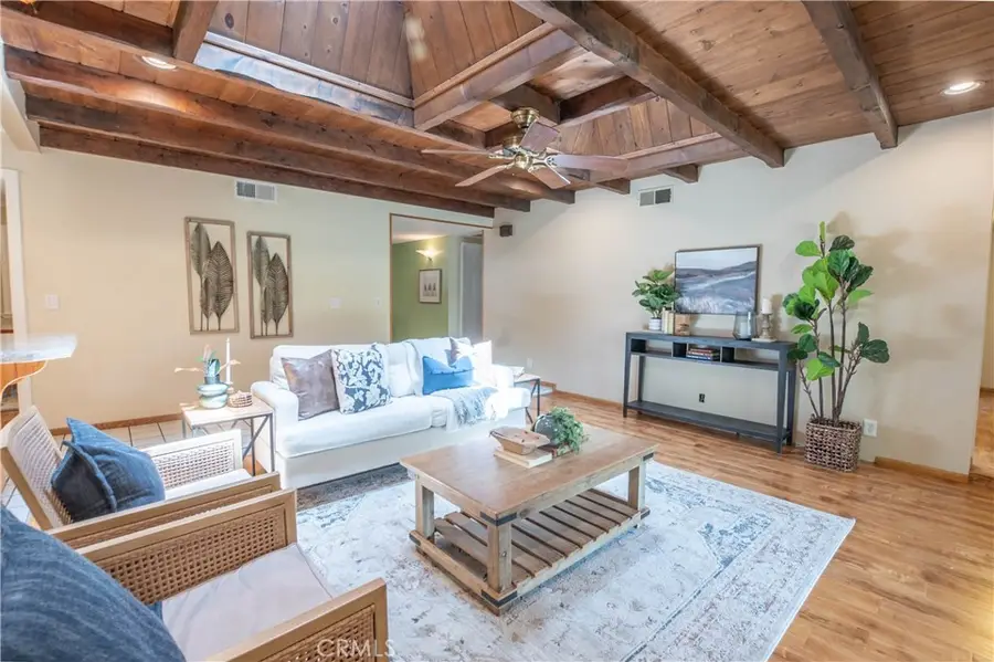 2121 Ramsey, Chico, CA 95926 - #2