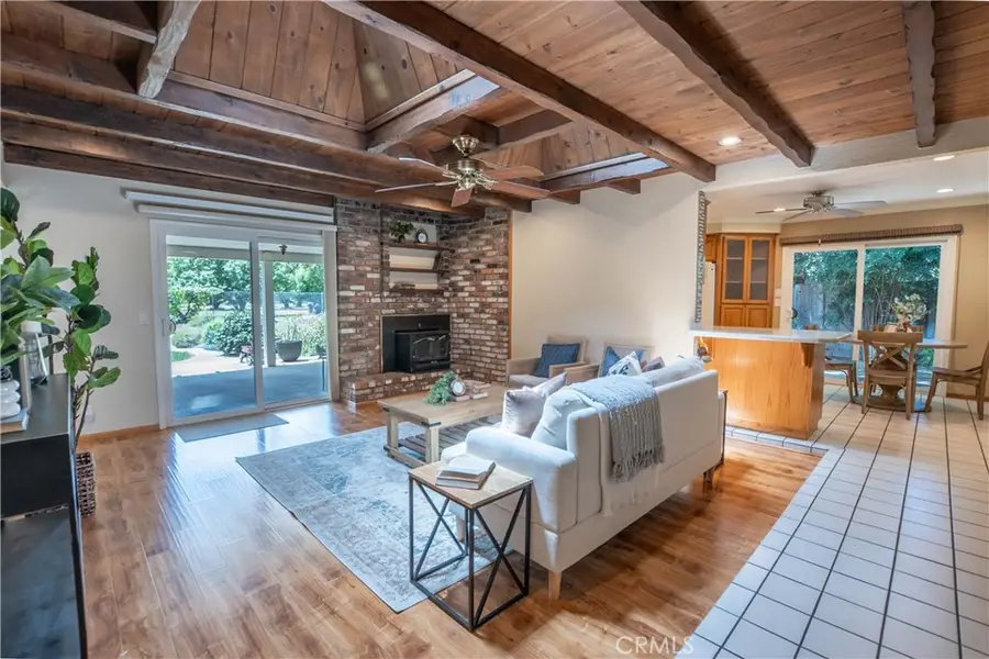 2121 Ramsey, Chico, CA 95926 - #3