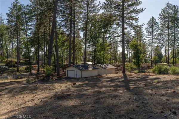 1211 Severns Lane, Paradise, CA 95969