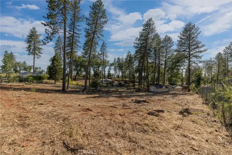1211 Severns Lane, Paradise, CA 95969 - #3