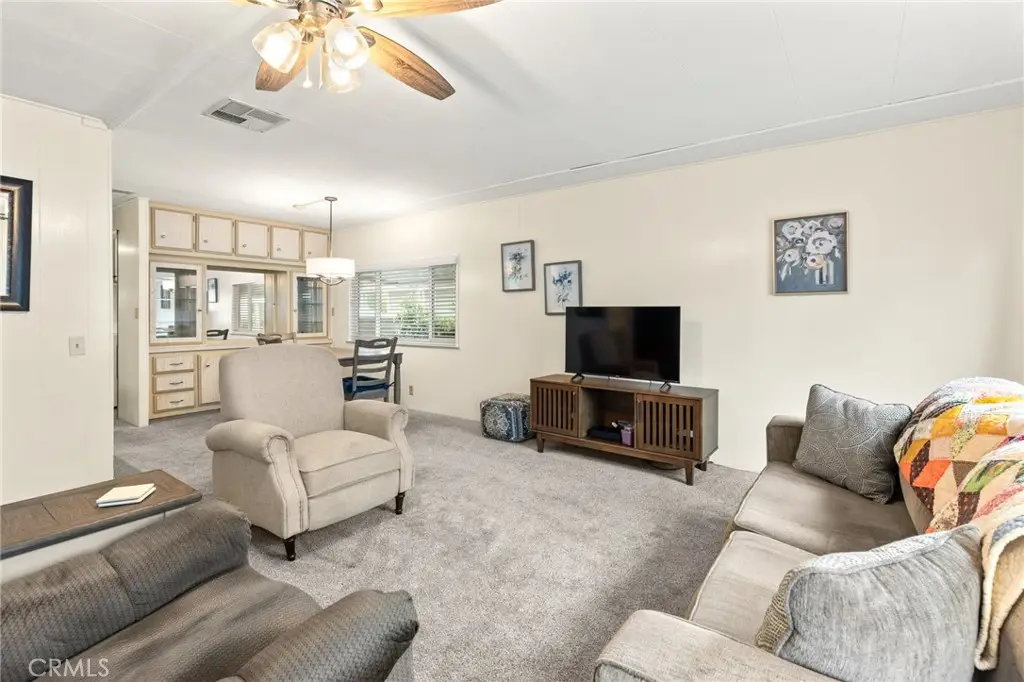 982 E Lassen Avenue #20, Chico, CA 95973 - #1