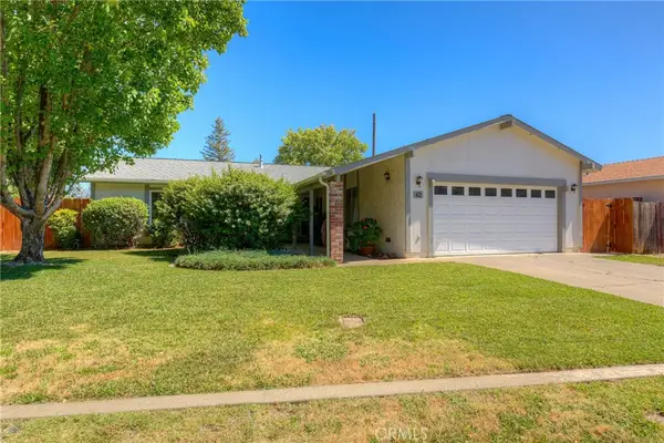 42 Linda Drive, Oroville, CA 95966