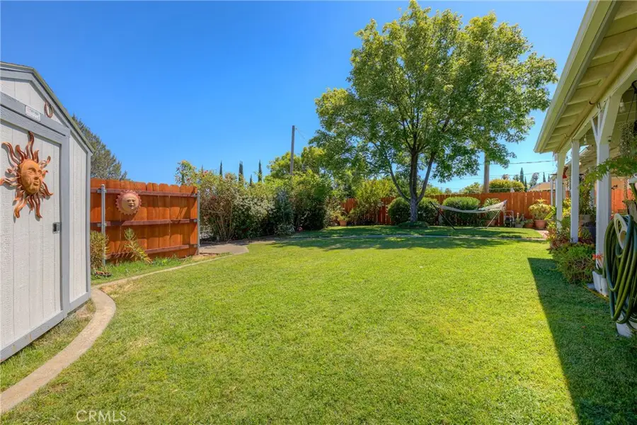 42 Linda Drive, Oroville, CA 95966 - #2
