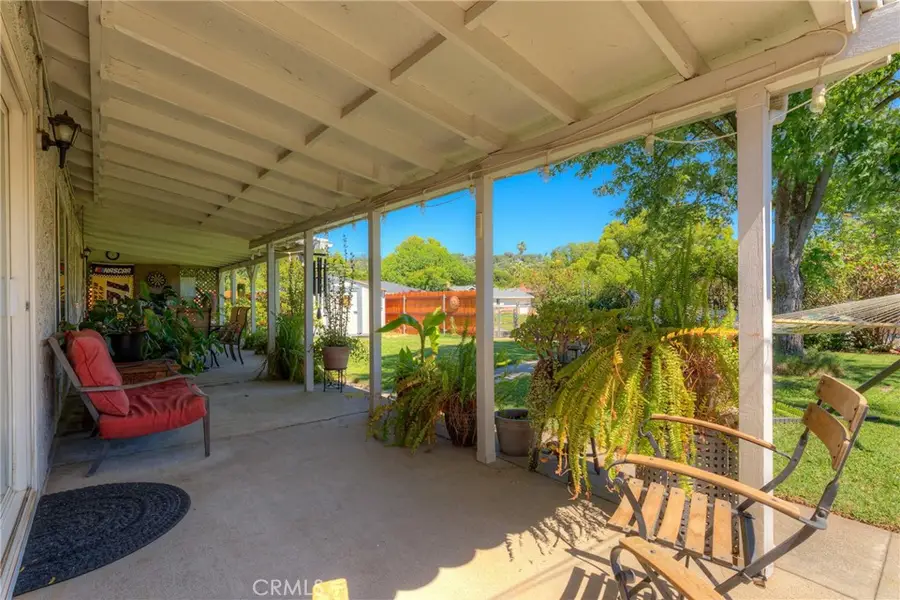 42 Linda Drive, Oroville, CA 95966 - #3