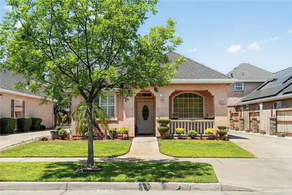 1838 Bedford Drive, Chico, CA 95928