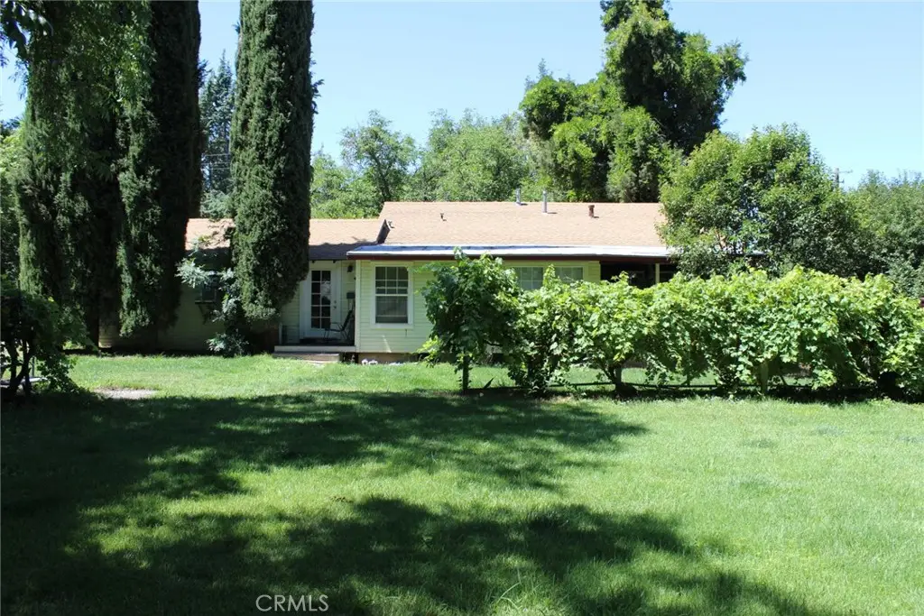 3166 Godman, Chico, CA 95973 - #1