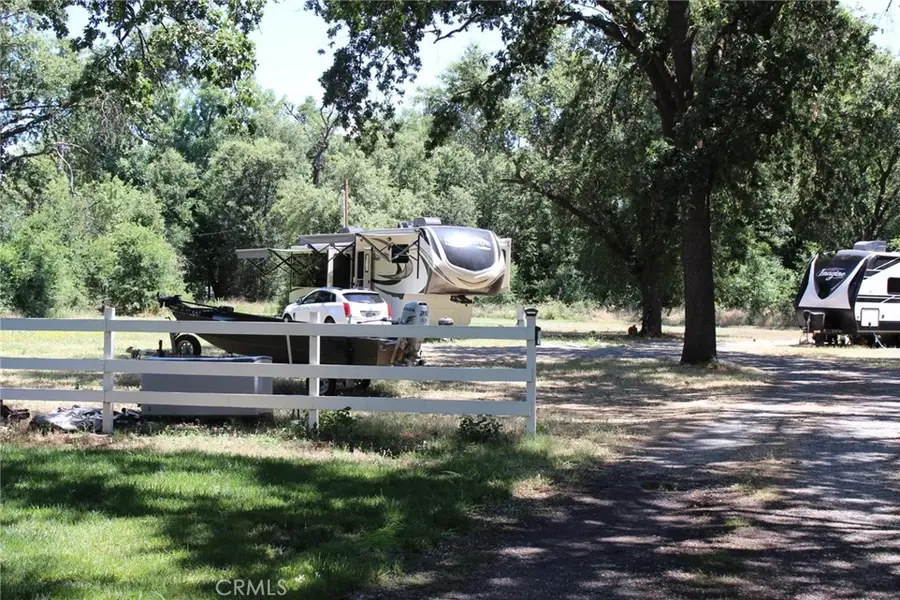 3166 Godman, Chico, CA 95973 - #3