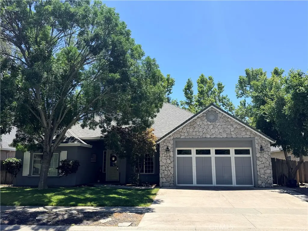 473 Windham Way, Chico, CA 95973 - #1