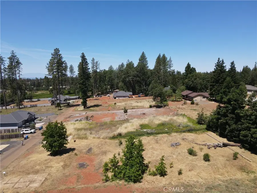 1371 Orput, Paradise, CA 95969 - #2