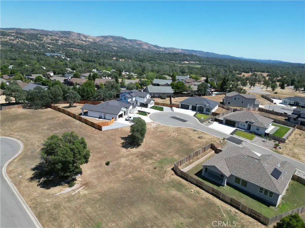 3 Stepping Stone Ct, Oroville, CA 95966 - #1