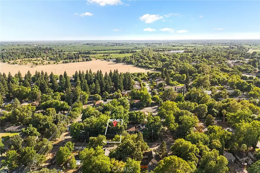 1130 Hazel Street, Chico, CA 95928 - #2