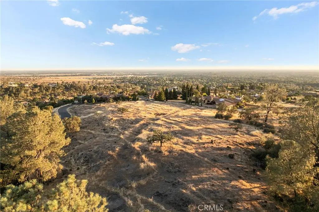 7 Rising Ridge Court, Chico, CA 95928 - #1