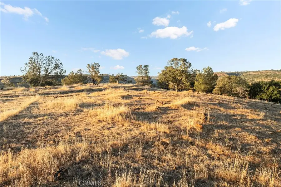 7 Rising Ridge Court, Chico, CA 95928 - #2